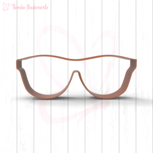 Lentes