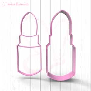 Lapiz Labial