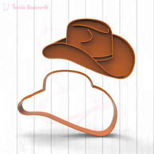 Sombrero de Vaquero