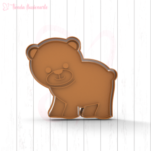 Oso