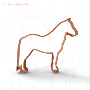 Caballo