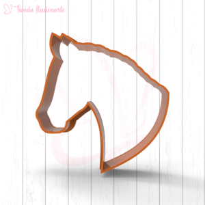 Caballo