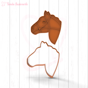 Caballo
