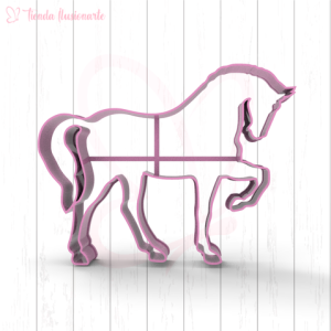 Caballo