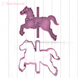 Caballo