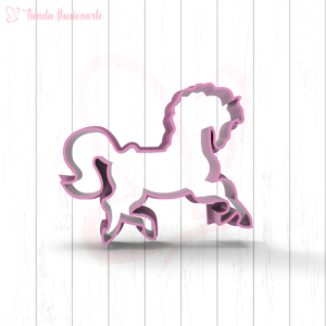 Caballo