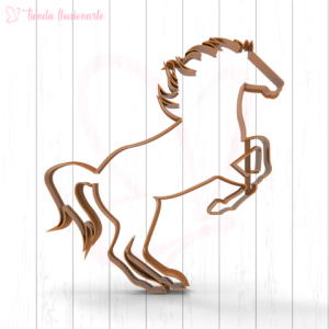 Caballo