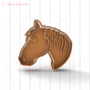 Caballo