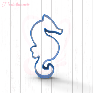 Caballo de Mar