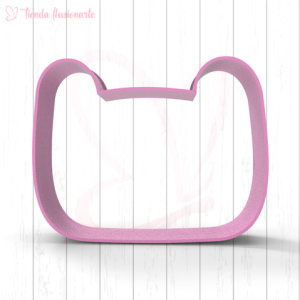 Gato