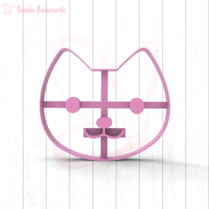 Gato