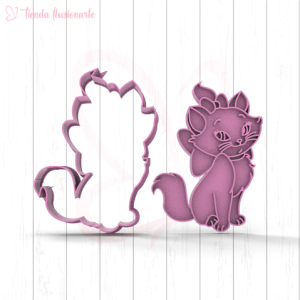 Gato