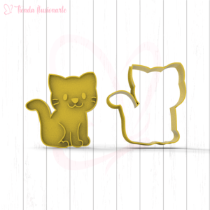 Gato