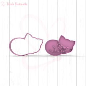 Gato