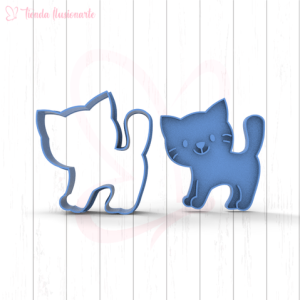 Gato