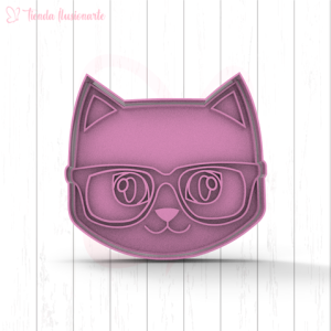 Gato