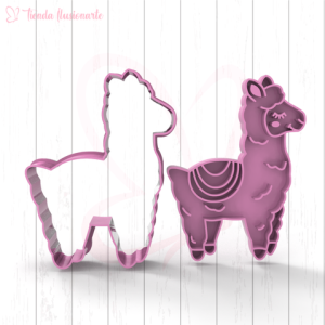 Llama