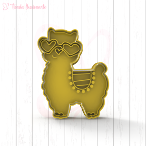 Llama