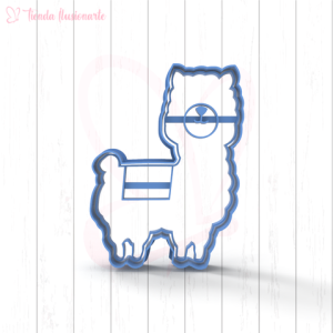 Llama