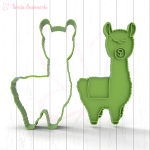 Llama
