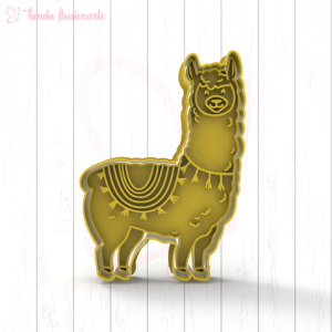 Llama