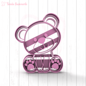 Oso