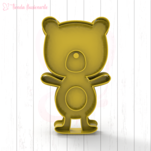 Oso