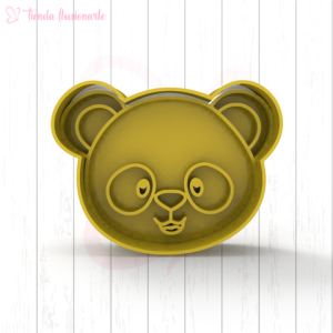 Oso