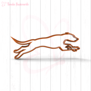 Perro Galgo