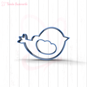 Pajaro