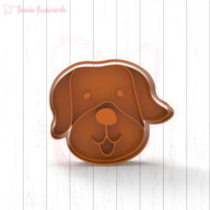 Perro