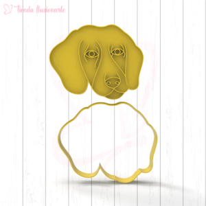 Perro Salchicha