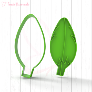 Pluma