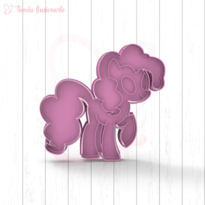 Pony