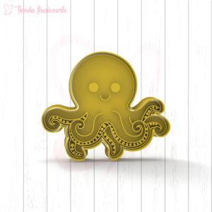Pulpo
