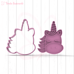 Unicornio