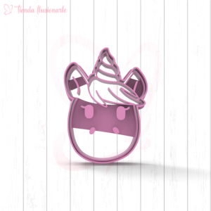 Unicornio