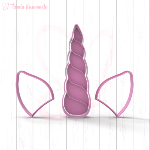 Unicornio