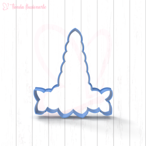 Unicornio