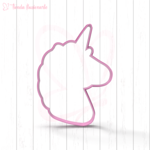 Unicornio