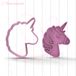 Unicornio