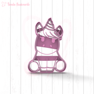 Unicornio