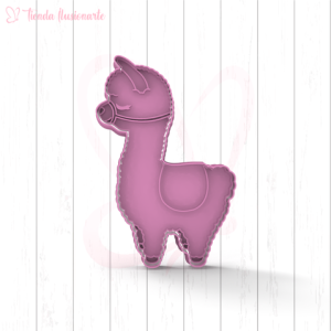 Llama