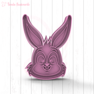 Conejo