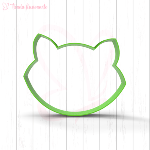 Mapache
