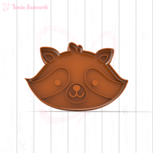 Mapache