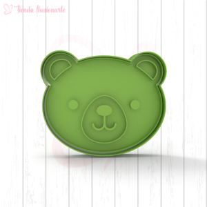 OSO