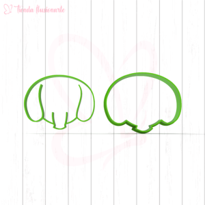 Elefante
