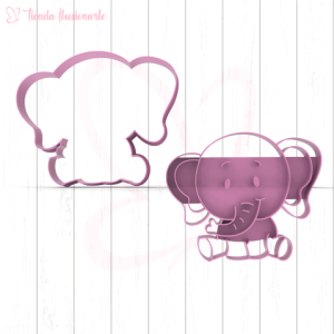 Elefante
