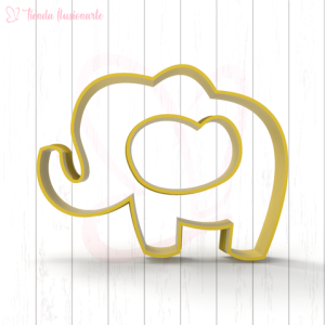 Elefante
